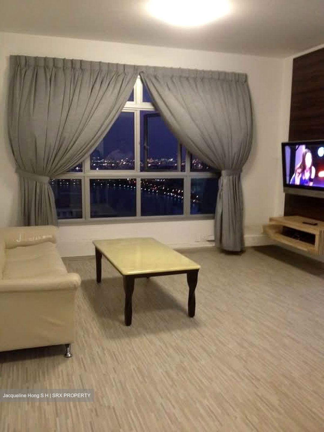 Blk 22 Teban Vista (Jurong East), HDB 4 Rooms #605436011